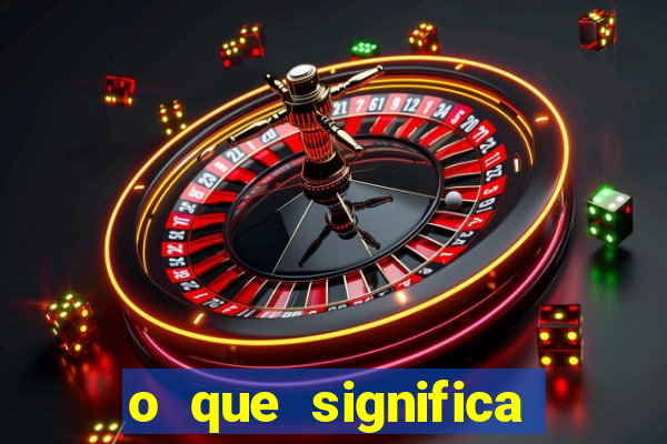 o que significa rodada turbo no fortune tiger